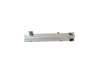 8754080-1-S-GE-WB10K10025-Hinge Receiver