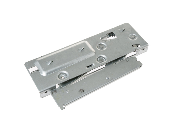 8754082-1-M-GE-WB10K10027- HINGE Assembly