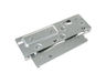 HINGE Assembly – Part Number: WB10K10027