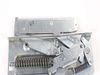HINGE Assembly – Part Number: WB10K10028