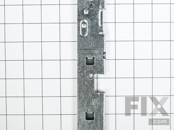 8754084-1-M-GE-WB10K10029-RECEIVER HINGE