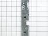 RECEIVER HINGE – Part Number: WB10K10029