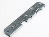 8754084-2-S-GE-WB10K10029-RECEIVER HINGE