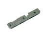 8754084-3-S-GE-WB10K10029-RECEIVER HINGE