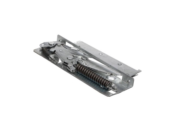 8754086-1-M-GE-WB10K10031- HINGE Assembly
