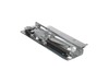 8754086-1-S-GE-WB10K10031- HINGE Assembly