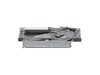 8754086-2-S-GE-WB10K10031- HINGE Assembly