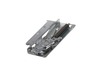 8754086-3-S-GE-WB10K10031- HINGE Assembly