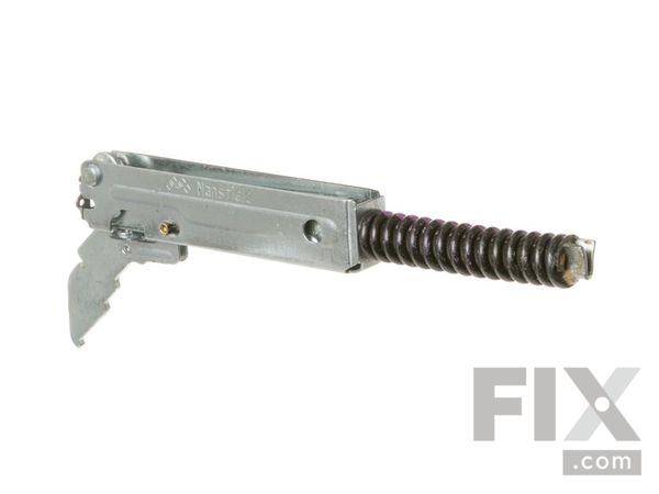 8754092-1-M-GE-WB10K10039-HINGE DOOR