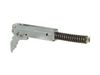 HINGE DOOR – Part Number: WB10K10039