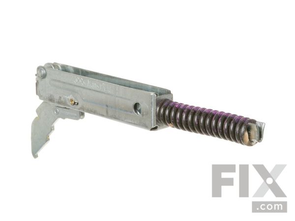 8754093-1-M-GE-WB10K10040-HINGE DOOR