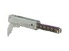 8754093-2-S-GE-WB10K10040-HINGE DOOR