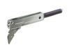 HINGE DOOR RIGHT – Part Number: WB10T10136