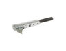 8754099-3-S-GE-WB10T10137-HINGE DOOR LEFT