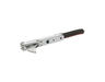 8754100-3-S-GE-WB10T10138-HINGE DOOR RIGHT
