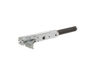 8754101-3-S-GE-WB10T10139-HINGE DOOR LEFT
