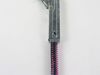 HINGE DOOR LEFT – Part Number: WB10T10141