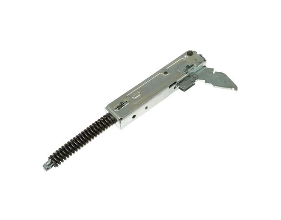 8754105-1-M-GE-WB10T10143- HINGE Assembly