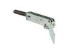 8754105-2-S-GE-WB10T10143- HINGE Assembly