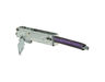 8754105-3-S-GE-WB10T10143- HINGE Assembly