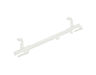 DOOR-KEY – Part Number: WB10X10080