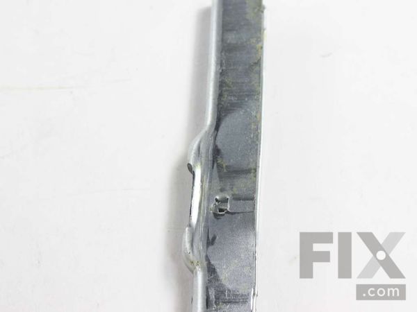 8754107-1-M-GE-WB10X20220-RECEIVER HINGE