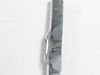 RECEIVER HINGE – Part Number: WB10X20220