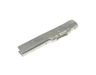 8754107-3-S-GE-WB10X20220-RECEIVER HINGE