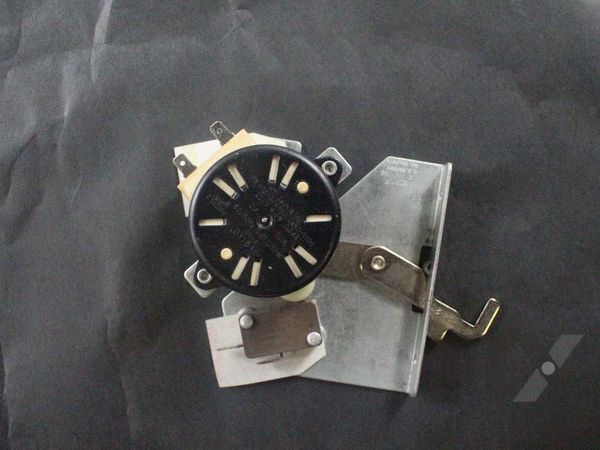 8754108-1-M-GE-WB10X20551-LATCH AUTOMATIC