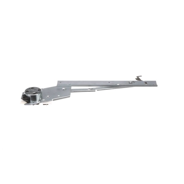 8754109-1-M-GE-WB10X20569-Automatic Latch