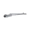 8754109-1-S-GE-WB10X20569-Automatic Latch