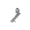 8754109-2-S-GE-WB10X20569-Automatic Latch