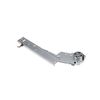 8754109-3-S-GE-WB10X20569-Automatic Latch