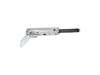 HINGE DOOR – Part Number: WB10X20797