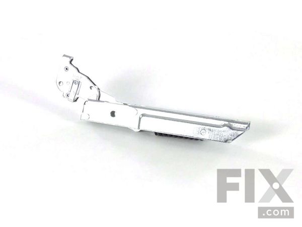 8754113-1-M-GE-WB10X20810-HINGE DOOR