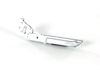 8754113-2-S-GE-WB10X20810-HINGE DOOR