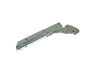 8754113-3-S-GE-WB10X20810-HINGE DOOR