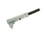 Door Hinge (Right) – Part Number: WB10X20965