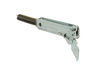 8754119-2-S-GE-WB10X20965-Door Hinge (Right)
