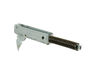 8754119-3-S-GE-WB10X20965-Door Hinge (Right)