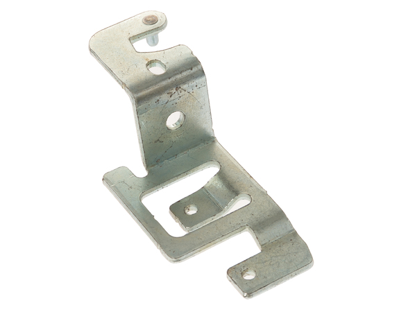 8754120-1-M-GE-WB10X21017-HINGE