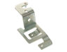 HINGE – Part Number: WB10X21017