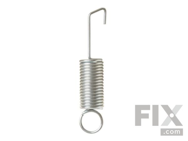8754121-1-M-GE-WB10X21028-SPRING