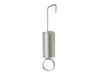 8754121-2-S-GE-WB10X21028-SPRING