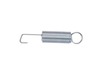 8754121-3-S-GE-WB10X21028-SPRING