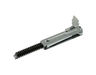HINGE DOOR – Part Number: WB10X21054