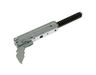 8754122-2-S-GE-WB10X21054-HINGE DOOR