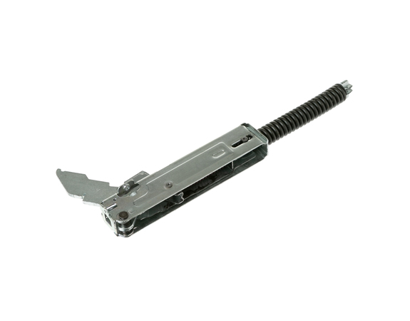8754123-1-M-GE-WB10X21056-Door Hinge