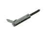 8754123-1-S-GE-WB10X21056-Door Hinge