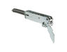 8754123-2-S-GE-WB10X21056-Door Hinge